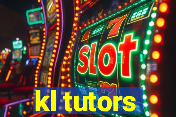 kl tutors